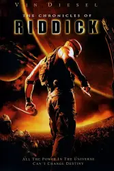 The Chronicles of Riddick (2004) Hindi Dubbed 480p, 720p, 1080p, & 4k ~ MoviesNation