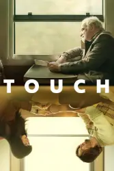 Touch (2024) Hindi Dubbed 480p, 720p, 1080p, & 4k ~ MoviesNation.best