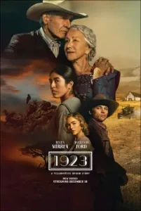 1923 (2025) Season 1-2 All Episodes in Hindi ~ MoviesNation