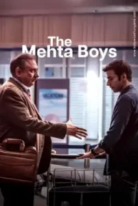 Download The Mehta Boys (2024) Full Movie 480p, 720p, 1080p, & 4k ~ moviesnation.cool