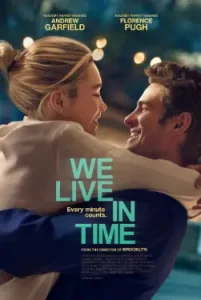 Download We Live in Time (2024) English with subtitles 480p, 720p, 1080p, and 4k ~ MoviesNation