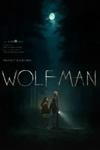 Download Wolf Man (2025) English with subtitles 480p, 720p, 1080p, and 4k ~ MoviesNation