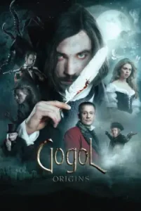 Gogol. Nachalo (2017) Hindi Dubbed 480p, 720p, 1080p, & 4k ~ MoviesNation.cool