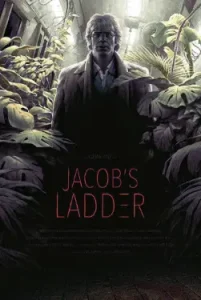 Jacob's Ladder (1990) Hindi Dubbed 480p, 720p, 1080p, & 4k ~ MoviesNation.cool