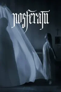 Nosferatu (2024) Hindi Dubbed 480p, 720p, 1080p, & 4k ~ MoviesNation.cool