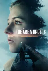 The Are Murders (2025) Season 1 Hindi Dubbed 480p, 720p, 1080p, & 4k~ MoviesNation.cool