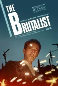 The Brutalist (2024) English with subtitles 480p, 720p, 1080p, & 4k ~ MoviesNation.cool