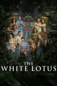 The White Lotus (2025) Season 1-3 Hindi Dubbed 480p, 720p, 1080p, & 4k ~ MoviesNation.cool