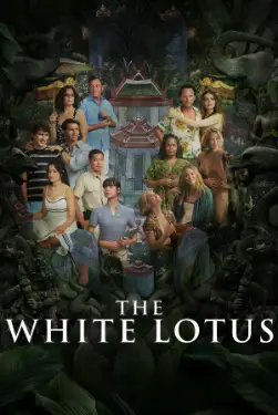 The White Lotus (2025) Season 1-3 Hindi Dubbed 480p, 720p, 1080p, & 4k ~ MoviesNation.cool