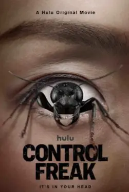 Control Freak (2025) English with subtitles 480p, 720p, 1080p, & 4k ~ MoviesNation.party