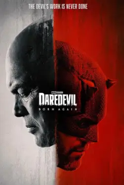 Download Daredevil Born Again (2025) Season 1 Dual Audio [Hindi-English] 480p 720p 1080p