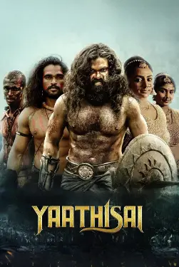 Download Yaathisai (2023) Full Movie 480p, 720p, 1080p, & 4k ~ moviesnation.party