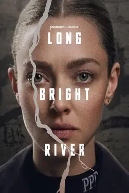 Long Bright River (2025) Season 1 All Episodes in Hindi ~ MoviesNation